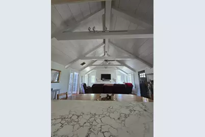 5963 Schilling Road, Coulterville, CA 95311 - Photo 11