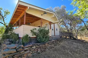 5963 Schilling Rd, Coulterville, CA 95311 - Photo 7