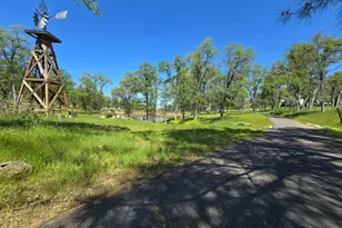 5963 Schilling Rd, Coulterville, CA 95311 - Photo 3