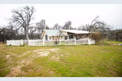 5963 Schilling Road, Coulterville, CA 95311 - Photo 9