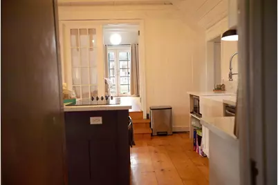 5963 Schilling Road, Coulterville, CA 95311 - Photo 19