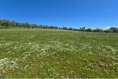 5963 Schilling Road, Coulterville, CA 95311 - Photo 75