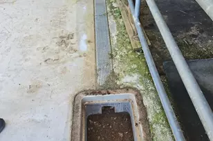 5963 Schilling Rd, Coulterville, CA 95311 - Photo 53