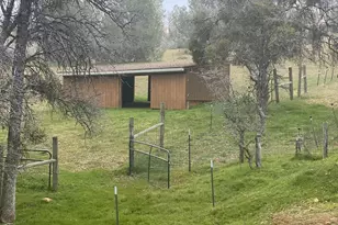 5963 Schilling Rd, Coulterville, CA 95311 - Photo 59