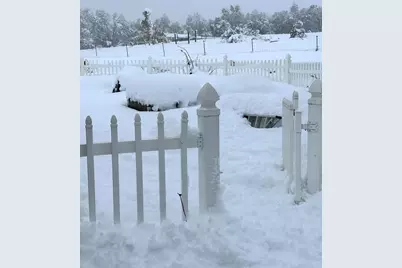 5963 Schilling Road, Coulterville, CA 95311 - Photo 87