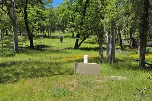 5963 Schilling Rd, Coulterville, CA 95311 - Photo 81