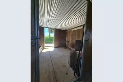 5963 Schilling Road, Coulterville, CA 95311 - Photo 57