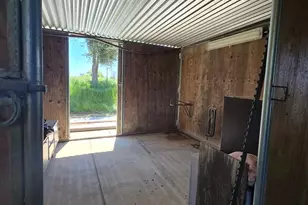 5963 Schilling Rd, Coulterville, CA 95311 - Photo 57