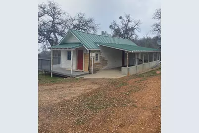 5963 Schilling Road, Coulterville, CA 95311 - Photo 39