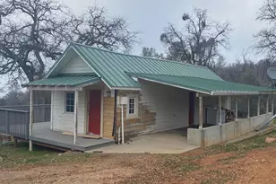 5963 Schilling Rd, Coulterville, CA 95311 - Photo 39