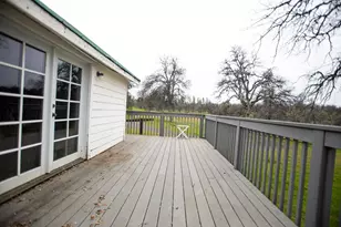 5963 Schilling Rd, Coulterville, CA 95311 - Photo 43
