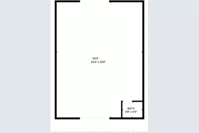 5963 Schilling Road, Coulterville, CA 95311 - Photo 35