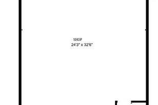 5963 Schilling Rd, Coulterville, CA 95311 - Photo 35