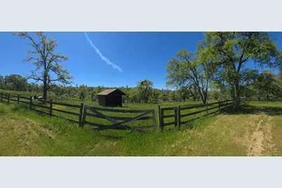5963 Schilling Road, Coulterville, CA 95311 - Photo 49