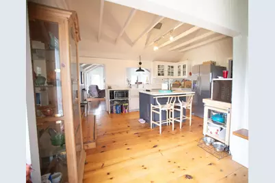 5963 Schilling Road, Coulterville, CA 95311 - Photo 17