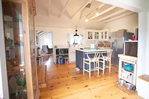 5963 Schilling Rd, Coulterville, CA 95311 - Photo 17