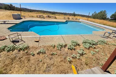 5963 Schilling Road, Coulterville, CA 95311 - Photo 31