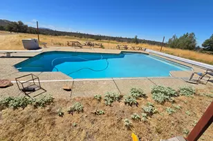 5963 Schilling Rd, Coulterville, CA 95311 - Photo 31