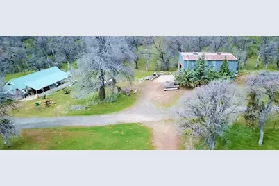 5963 Schilling Road, Coulterville, CA 95311 - Photo 33
