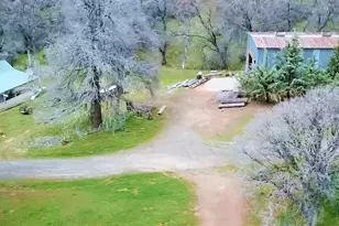 5963 Schilling Rd, Coulterville, CA 95311 - Photo 33