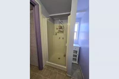 5963 Schilling Road, Coulterville, CA 95311 - Photo 23