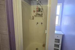 5963 Schilling Rd, Coulterville, CA 95311 - Photo 23