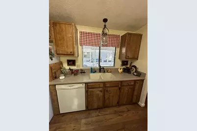 Rollingwood Drive #88, Jackson, CA 95642 - Photo 5