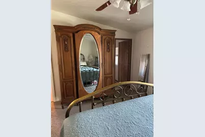 Rollingwood Drive #88, Jackson, CA 95642 - Photo 11