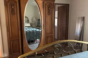 Rollingwood Dr, Jackson, CA 95642 - Photo 11