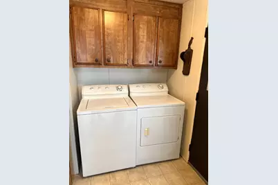 Rollingwood Drive #88, Jackson, CA 95642 - Photo 17