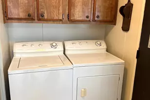 Rollingwood Dr, Jackson, CA 95642 - Photo 17