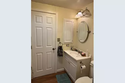 Rollingwood Drive #88, Jackson, CA 95642 - Photo 13