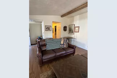 Rollingwood Drive #88, Jackson, CA 95642 - Photo 3