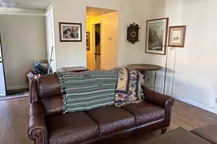 Rollingwood Dr, Jackson, CA 95642 - Photo 3