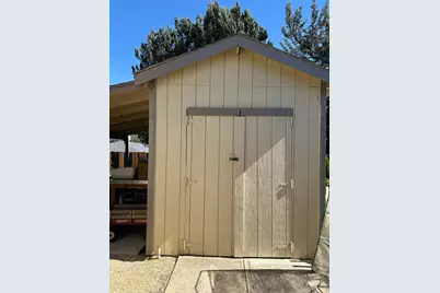 Rollingwood Drive #88, Jackson, CA 95642 - Photo 21