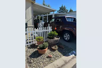 Rollingwood Drive #88, Jackson, CA 95642 - Photo 25