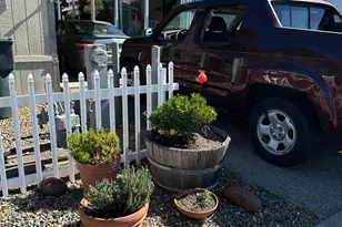 Rollingwood Dr, Jackson, CA 95642 - Photo 25