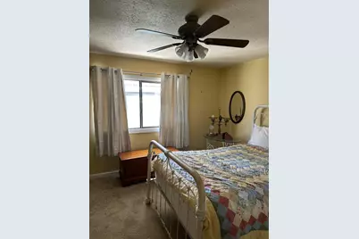 Rollingwood Drive #88, Jackson, CA 95642 - Photo 9