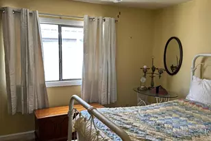 Rollingwood Dr, Jackson, CA 95642 - Photo 9