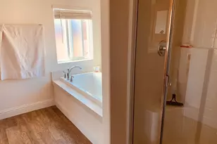 6185 Greenwood Dr, Paradise, CA 95969 - Photo 7