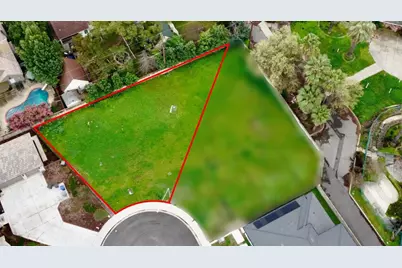 805 Hintze Landing Court, Modesto, CA 95354 - Photo 1