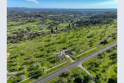 1755 Sierra College Boulevard, Loomis, CA 95650 - Photo 23