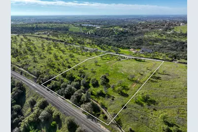 1755 Sierra College Boulevard, Loomis, CA 95650 - Photo 7