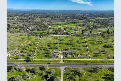 1755 Sierra College Boulevard, Loomis, CA 95650 - Photo 21