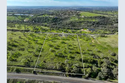 1755 Sierra College Boulevard, Loomis, CA 95650 - Photo 29