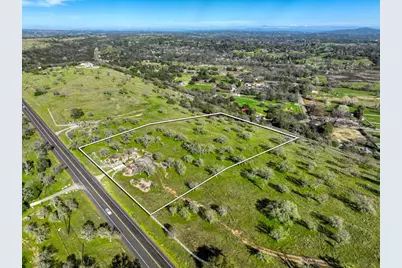 1755 Sierra College Boulevard, Loomis, CA 95650 - Photo 35