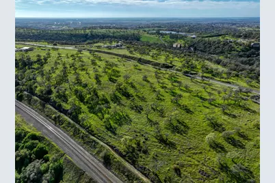 1755 Sierra College Boulevard, Loomis, CA 95650 - Photo 49