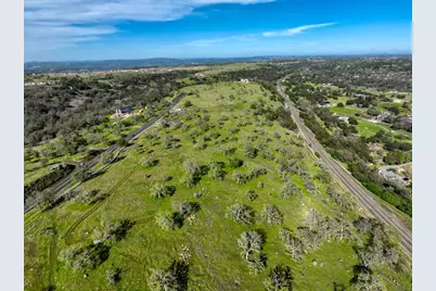 1755 Sierra College Boulevard, Loomis, CA 95650 - Photo 55