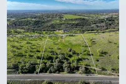 1755 Sierra College Boulevard, Loomis, CA 95650 - Photo 9