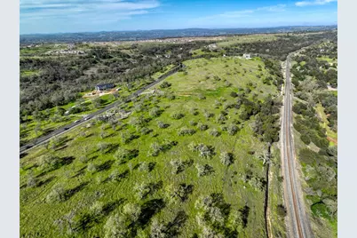 1755 Sierra College Boulevard, Loomis, CA 95650 - Photo 33